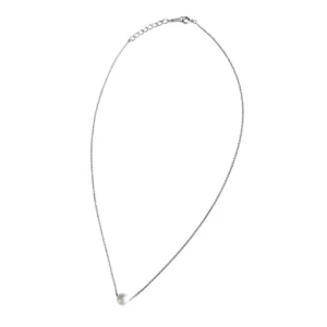 【二手】TASAKI 6.4MM 珍珠項鏈 PD2529
