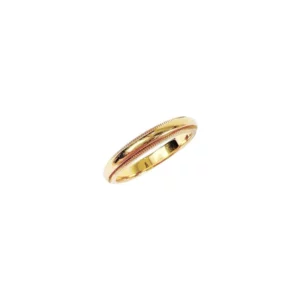 【二手】TIFFANY & CO 戒指 53 PD2508
