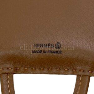 【二手】TORY BURCH 豎版肩背包 PD2693