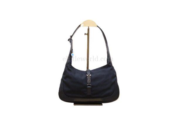 【二手】GUCCI GG 肩背包 YY2323