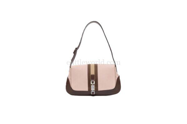 【二手】GUCCI GG 肩背包 YY2324