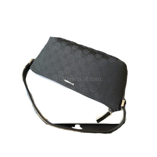 【二手】GUCCI GG BOAT 肩背包 YY2326