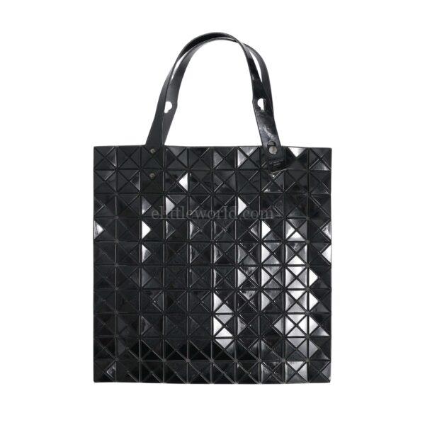 【二手】BAO BAO ISSEY MIYAKE 手提袋 E24632