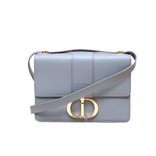 【二手】CHRISTIAN DIOR 30 MONTAIGNE 手袋 RR2986
