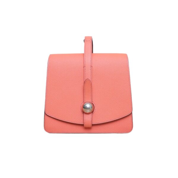 【二手】MOYNAT MADELEINE 手拿包 RR2984