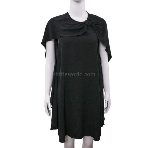 【全新】RED VALENTINO 連衣裙 38 E19005