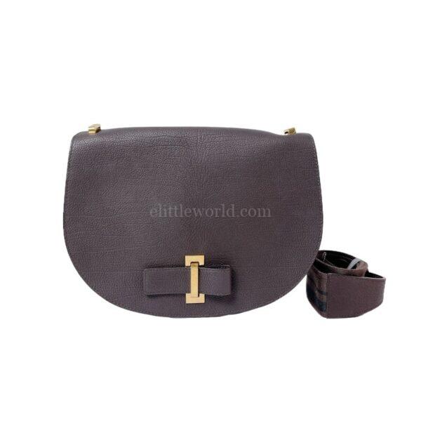 【二手】DELVAUX LE MUTIN 手袋 RR2772