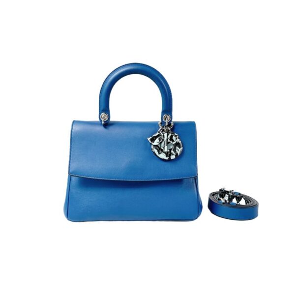 【二手】CHRISTIAN DIOR BE DIOR 手提包 RR2939