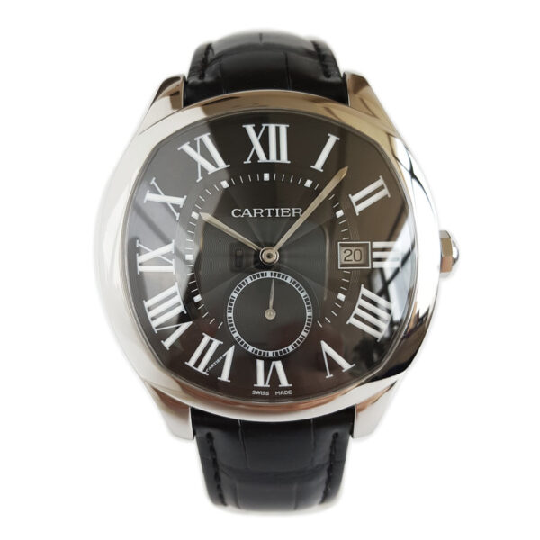 【二手】CARTIER DRIVE DE CARTIER 手錶 RR2945