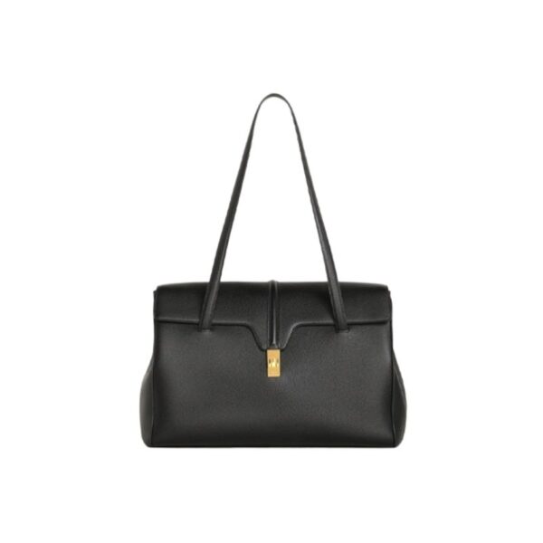 【二手】CELINE TEEN SOFT 16 手袋 RR2938
