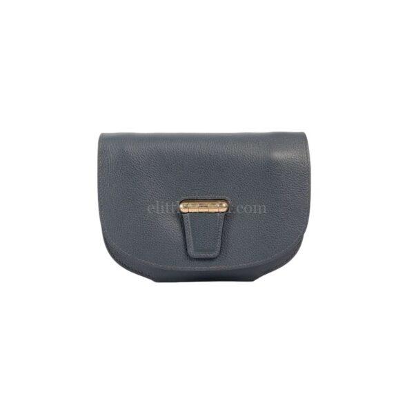 【二手】HERMES CONVOYEUR MINI 手袋 RR2824