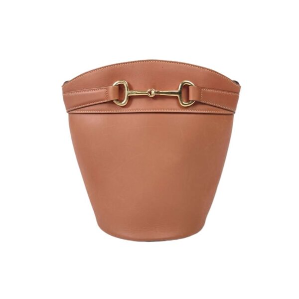 【二手】CELINE BUCKET CRECY 手袋 RR2915