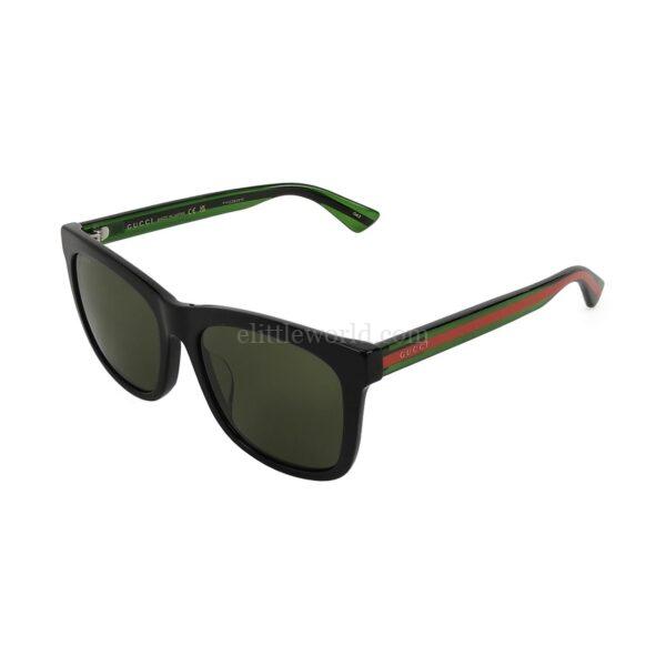 【二手】GUCCI 太陽眼鏡 PD2902