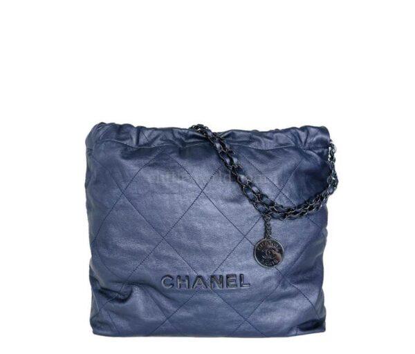 【二手】CHANEL 22 手袋 PD2905