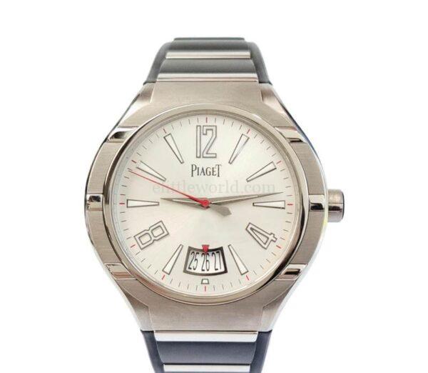 【二手】PIAGET 手錶 45MM PD2907