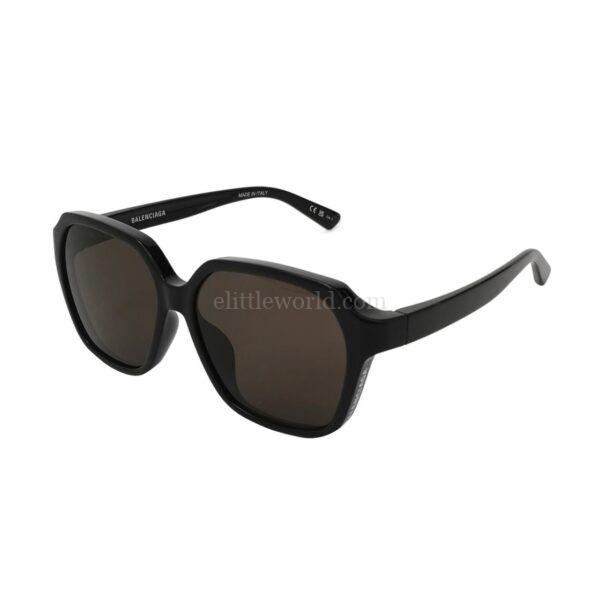 【二手】BALENCIAGA 太陽眼鏡 PD2917
