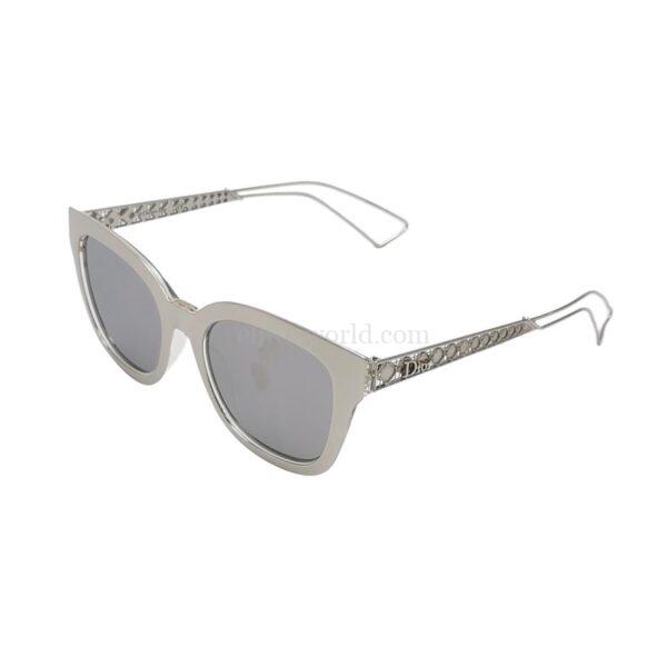 【二手】CHRISTIAN DIOR 太陽眼鏡 PD2919