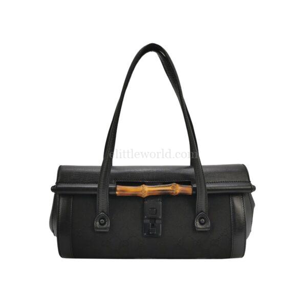 【二手】GUCCI BAMBOO 手袋 PD2920