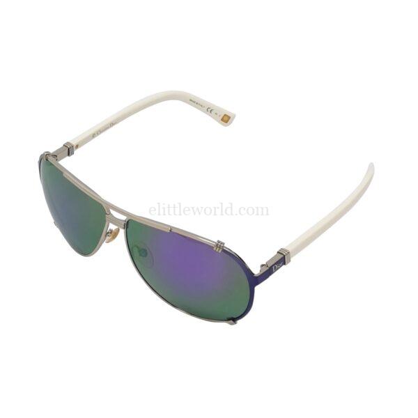 【二手】CHRISTIAN DIOR 太陽眼鏡 PD2923