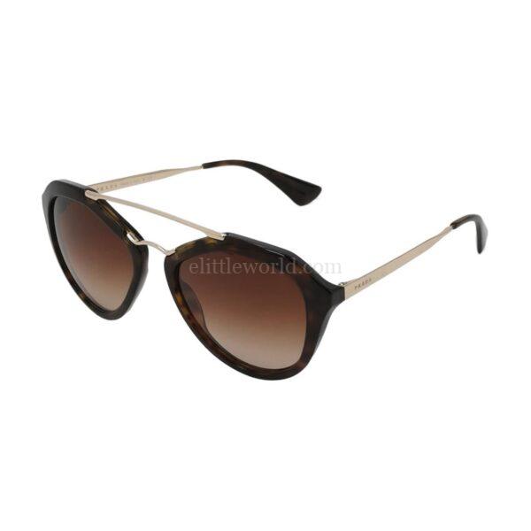 【二手】PRADA 太陽眼鏡 PD2928