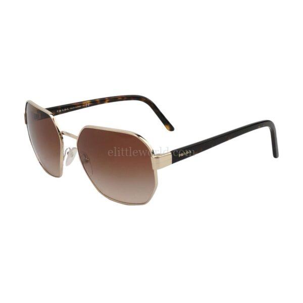 【二手】PRADA 太陽眼鏡 PD2930