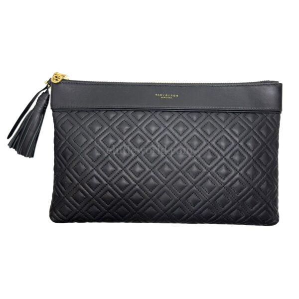 【二手】TORY BURCH 手包 PD3014