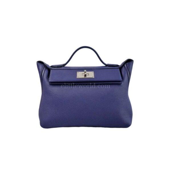 【二手】HERMES 手袋 PD3069