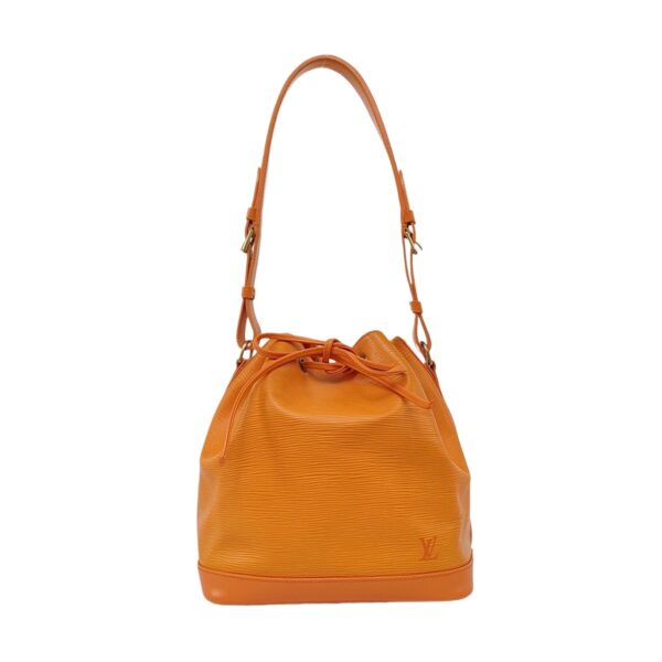 【二手】LOUIS VUITTON NOE 手袋 PD3121