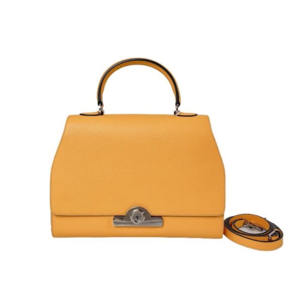 【二手】MOYNAT REJANE 手袋 PD3136