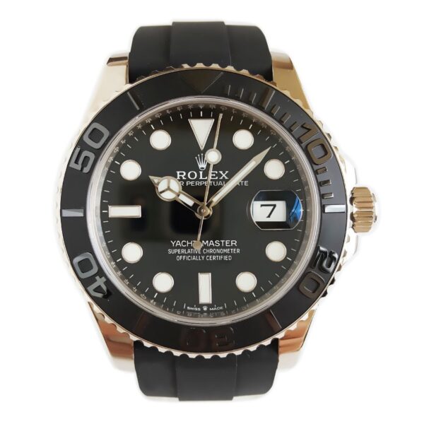 【二手】ROLEX  手錶 PD3146