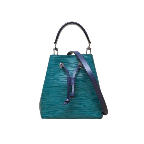 【二手】LOUIS VUITTON NEO NOE BB 手袋 PD3238