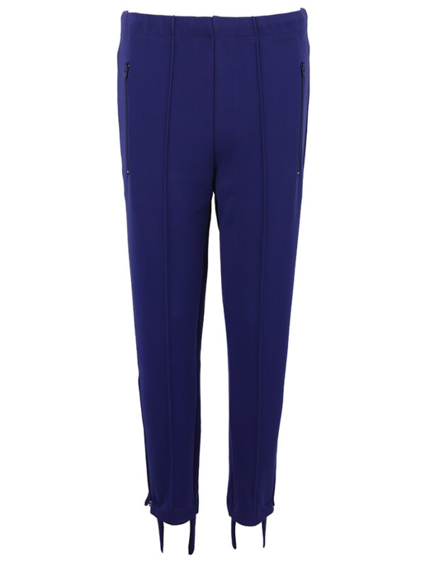 【二手】BALENCIAGA JOGGER 高腰運動褲 S