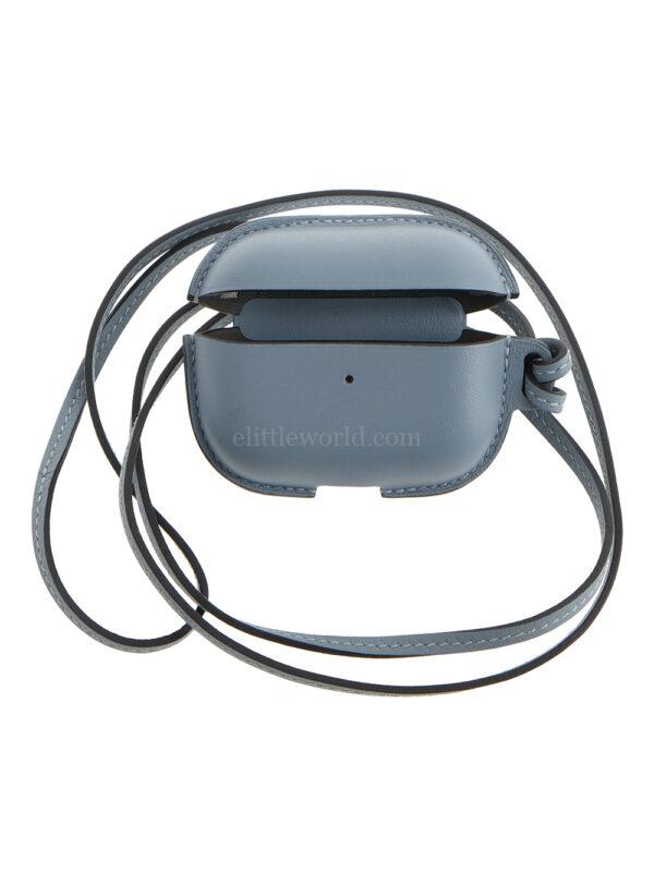 【二手】HERMES AIRPODS PRO 2保護殼