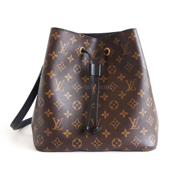 【二手】LOUIS VUITTON NEO NOE 手袋 YY2362