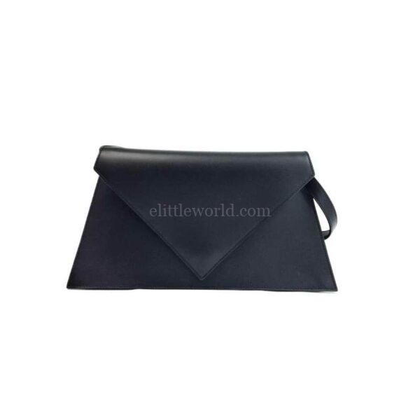 【二手】LOEWE CUSHION 小號手袋 YY2374