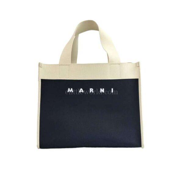 【二手】MARNI 手提包 YY2412