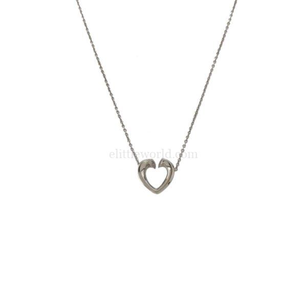 【二手】TIFFANY & CO. PALOMA PICASSO 項鍊 YY2428