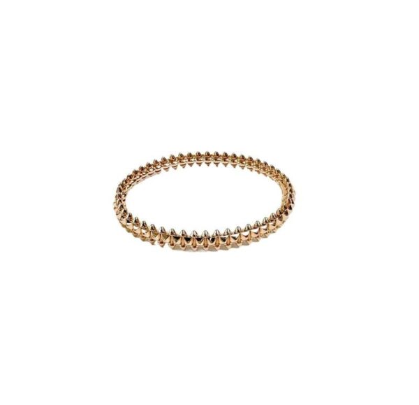 【二手】CARTIER CLASH DE CARTIER 手鐲 YY2466