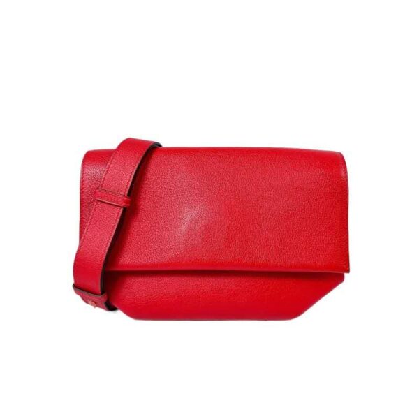 【二手】HERMES OPLI CHAINE 24 手袋 YY2495