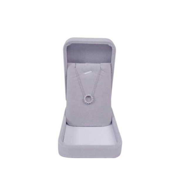 【二手】TIFFANY & CO. 項鍊 YY2508