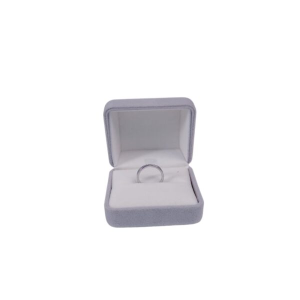 【二手】TIFFANY & CO. TIFFANY HARMONY 戒指 50 RR3106