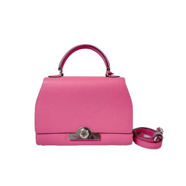 【二手】MOYNAT REJANE 手袋 RR3052