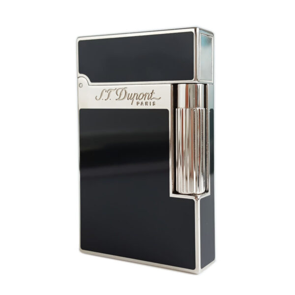 【二手】S.T. DUPONT 都彭LIGNE2 打火機 CC1004