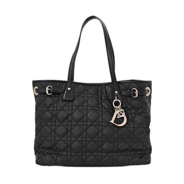 【二手】CHRISTIAN DIOR PANAREA 手提袋 PD3276