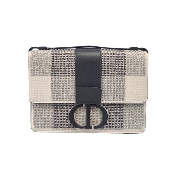 【中古】CHRISTIAN DIOR 單肩包 PD3453