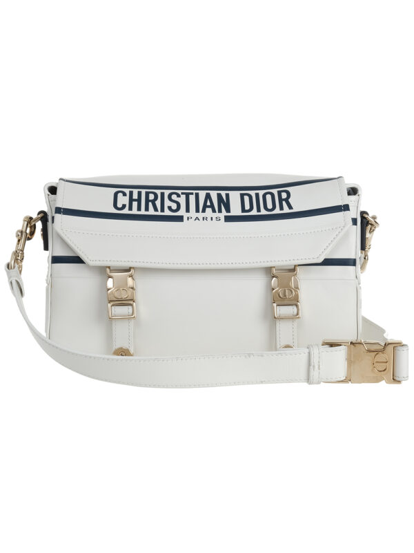 【二手】DIOR DIORCAMP 小號手袋