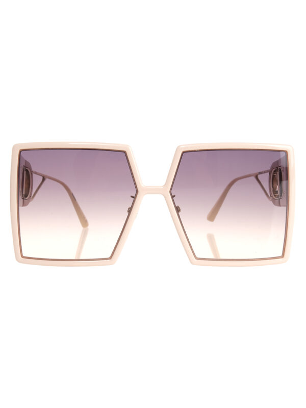【二手】DIOR 30MONTAIGNE 太陽眼鏡