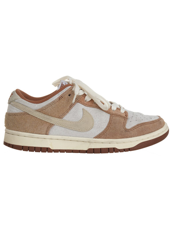 【二手】NIKE DUNK LOW 運動鞋 39