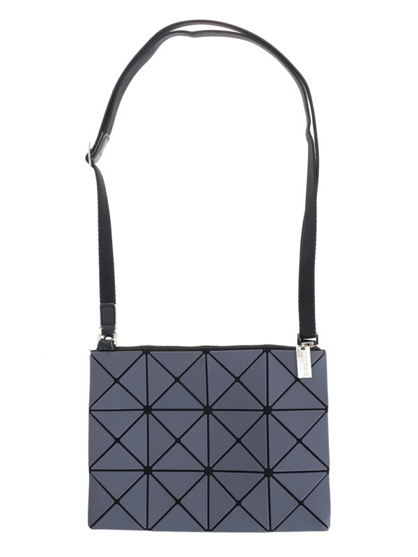 【二手】ISSEY MIYAKE LUCENT 斜跨包
