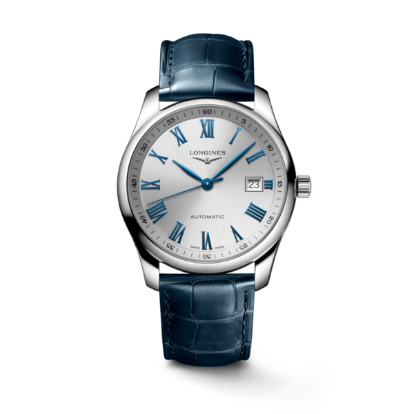 【二手】LONGINES 巨擘系列 42MM 手錶 RR3023